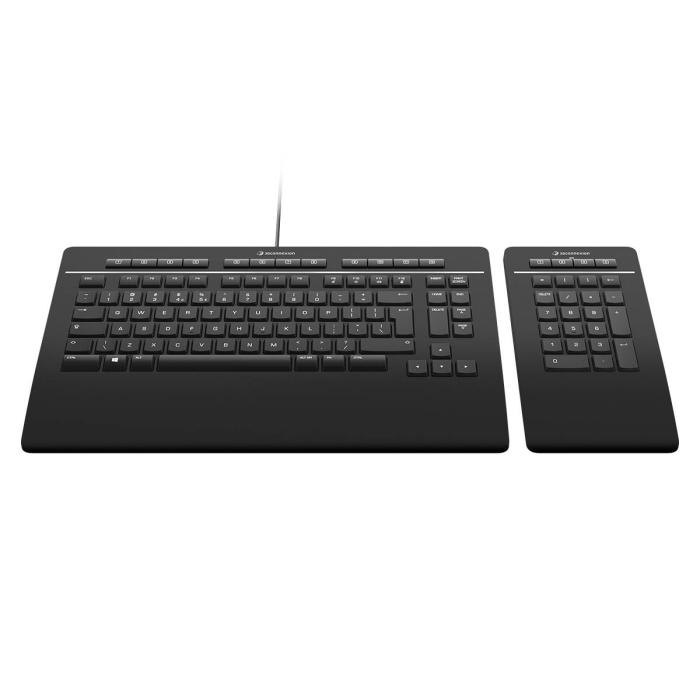 Product 2 image