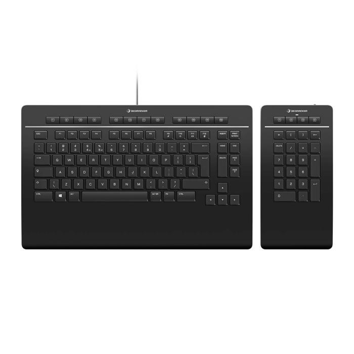 Product 6 image