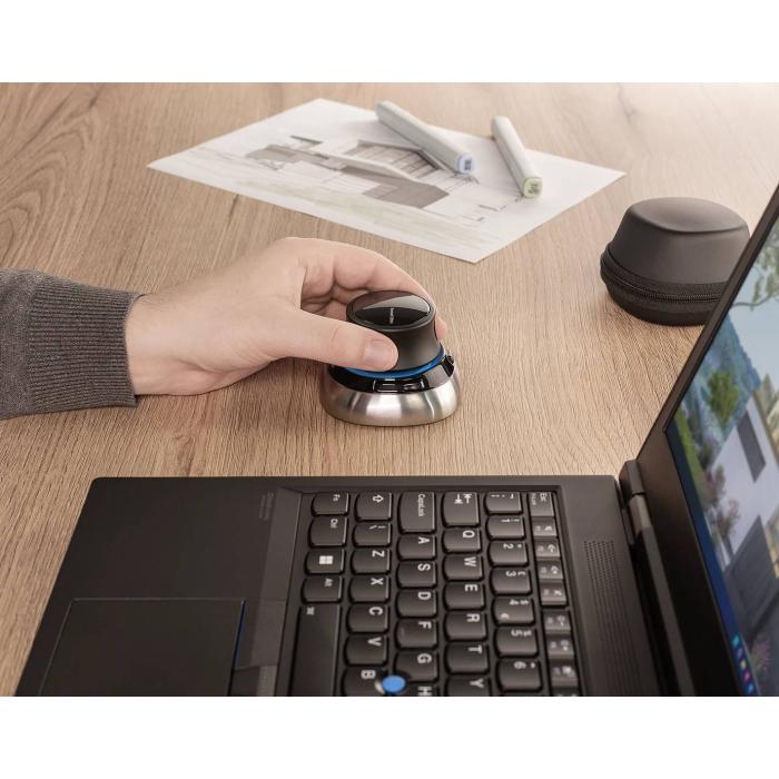 Product 4 image