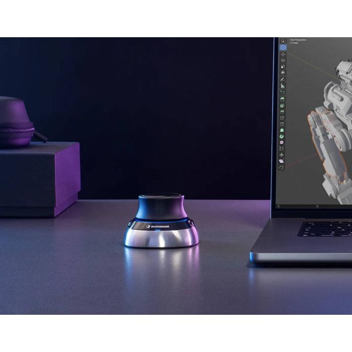 Product 3 image