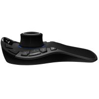 Product 3 image