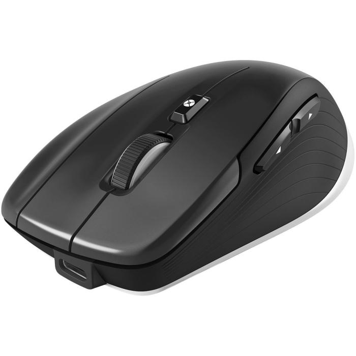 Product 2 image