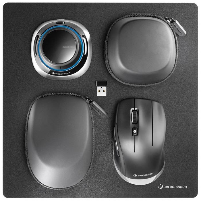 Product 1 image