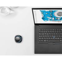 Product 3 image