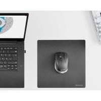 Product 4 image