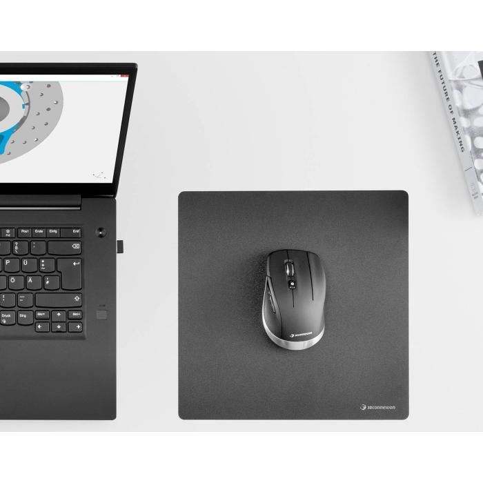 Product 4 image
