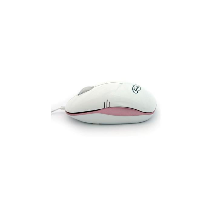 Product 1 image