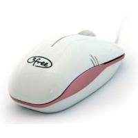 Product 3 image