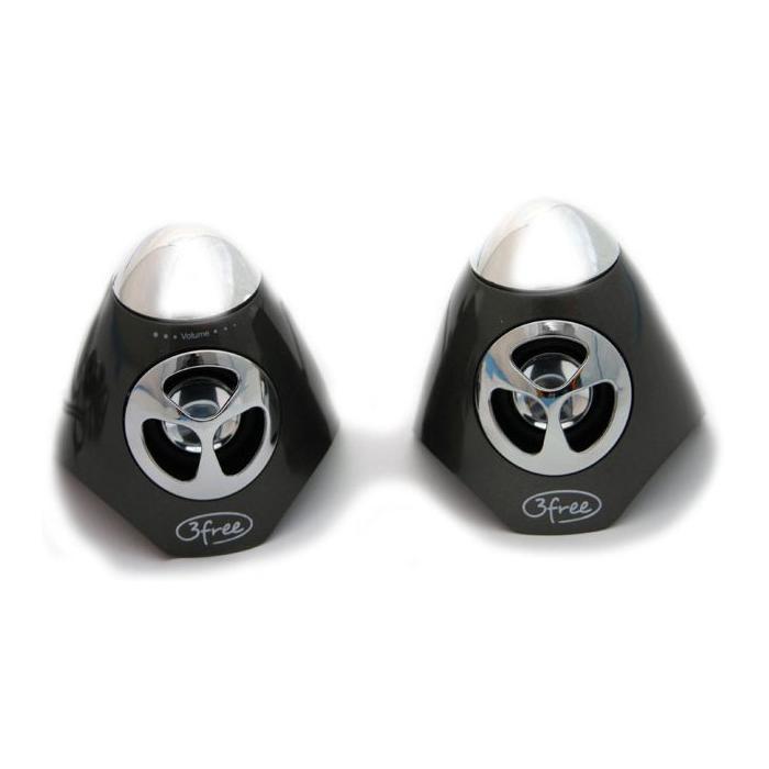 Product 1 image