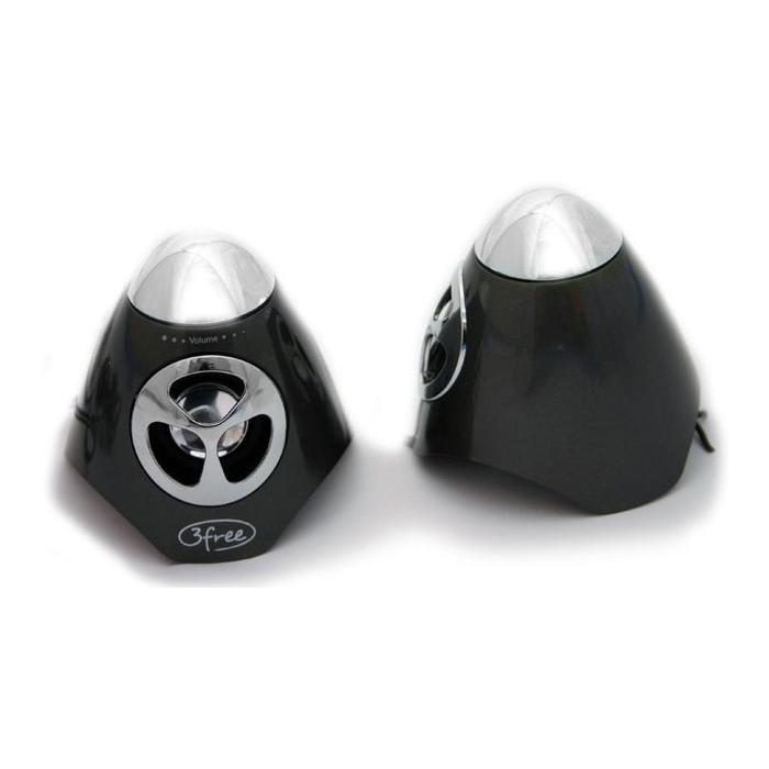 Product 3 image