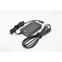 3GO ALIM65AS power adapter/inverter Indoor 65 W Black