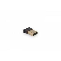 3GO BTNANO2 network card Bluetooth 3 Mbit/s