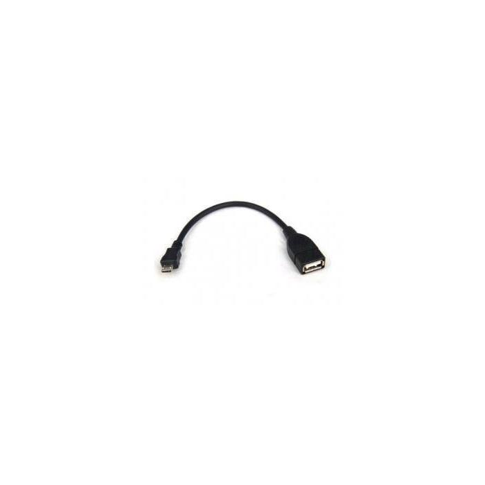 Product 1 image