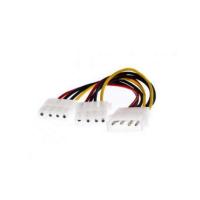 3GO CMOLEXY internal power cable