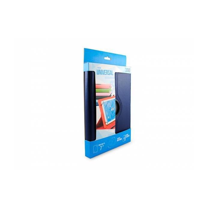 Product 4 image
