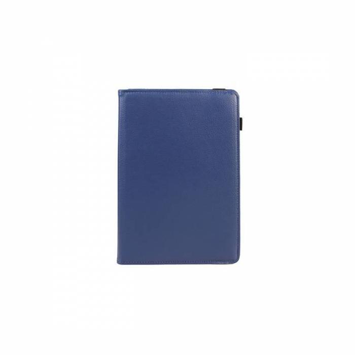 Product 1 image