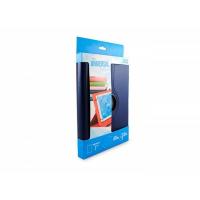 Product 4 image