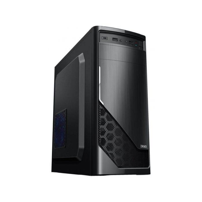 Product 1 image