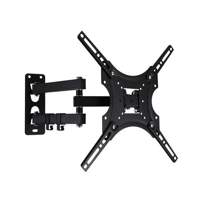 Product 1 image