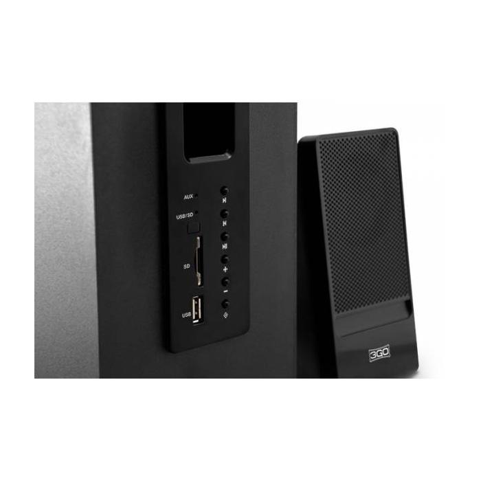 Product 4 image