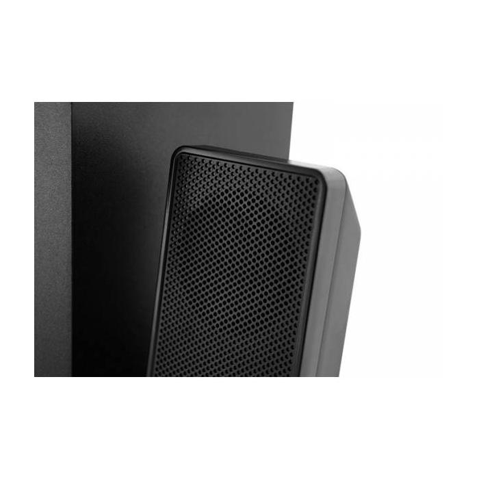 Product 3 image