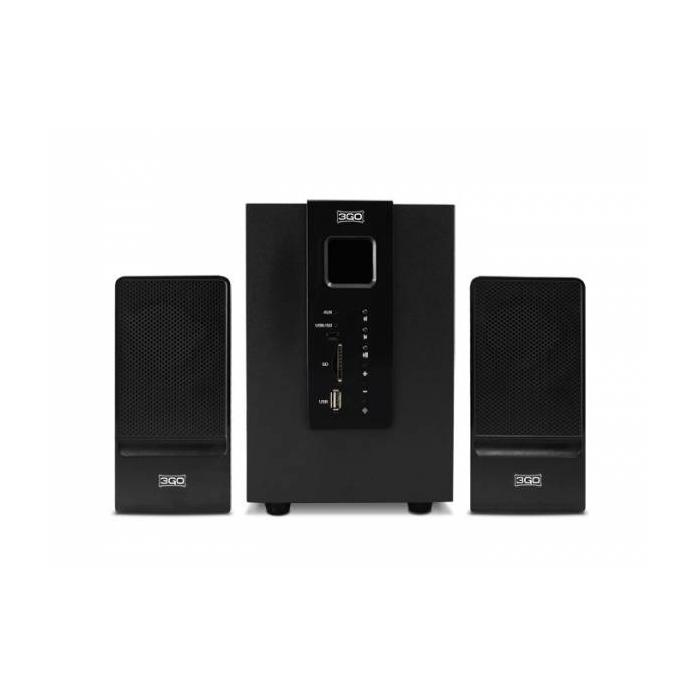 Product 2 image