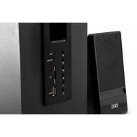 Product 4 image