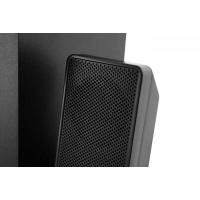 Product 3 image