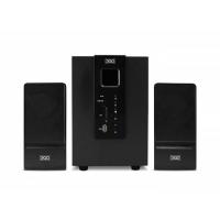 Product 2 image