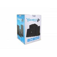 Product 7 image
