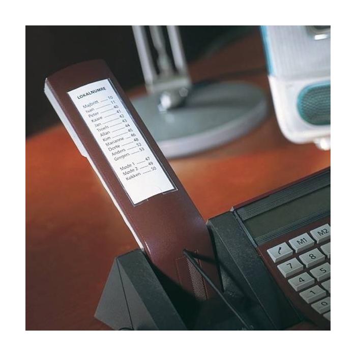 Product 7 image