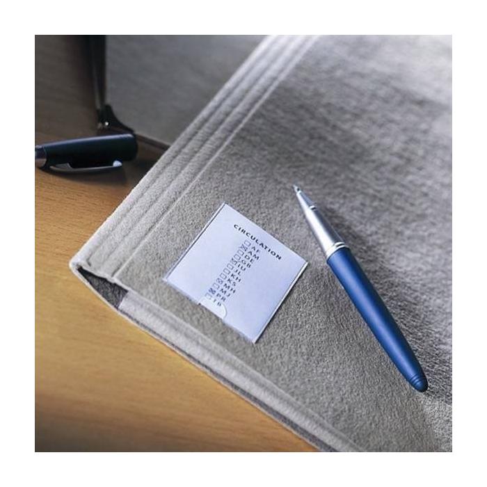 Product 5 image