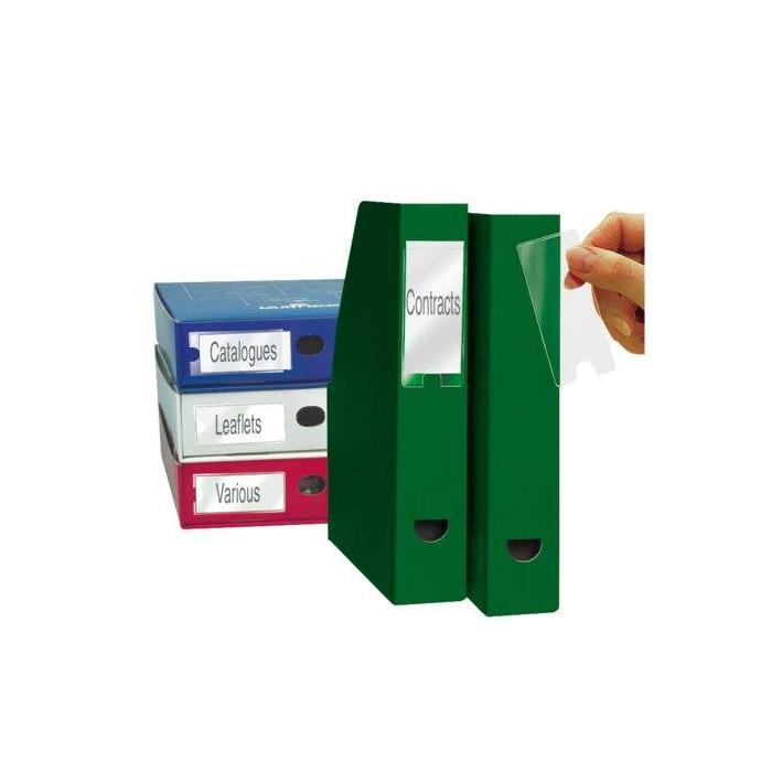 Product 8 image