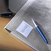 Product 5 image