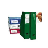 Product 8 image