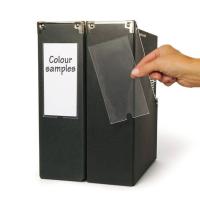Product 6 image