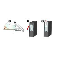 Product 4 image