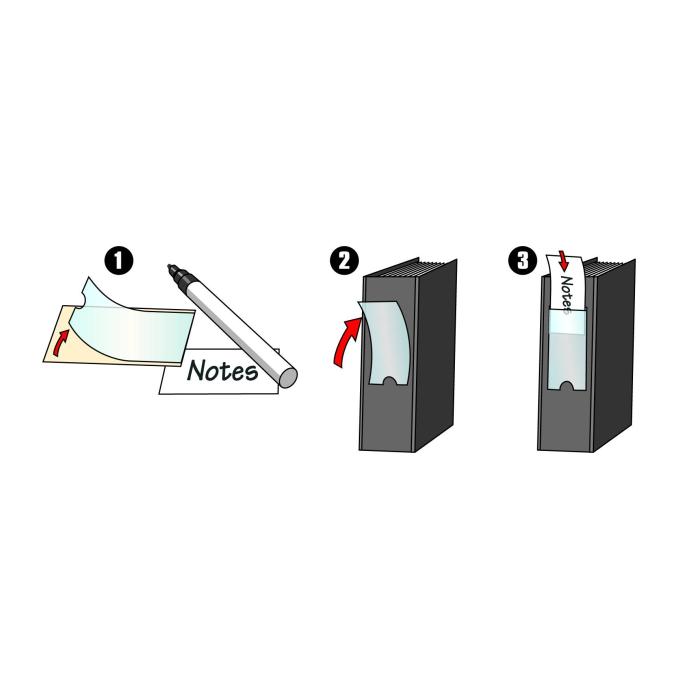 Product 4 image