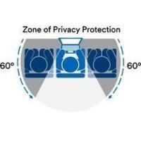 Product 5 image