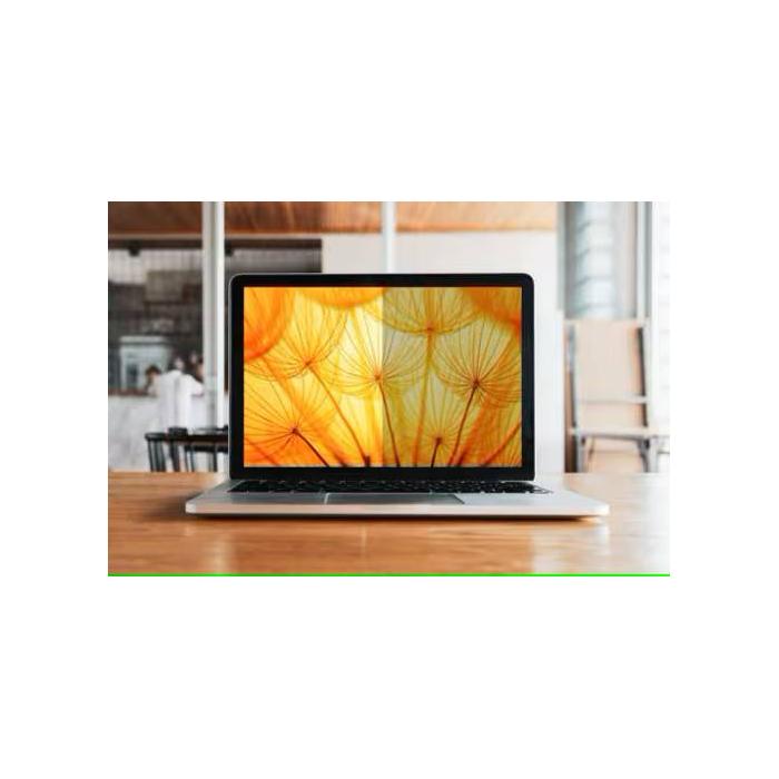 Product 8 image