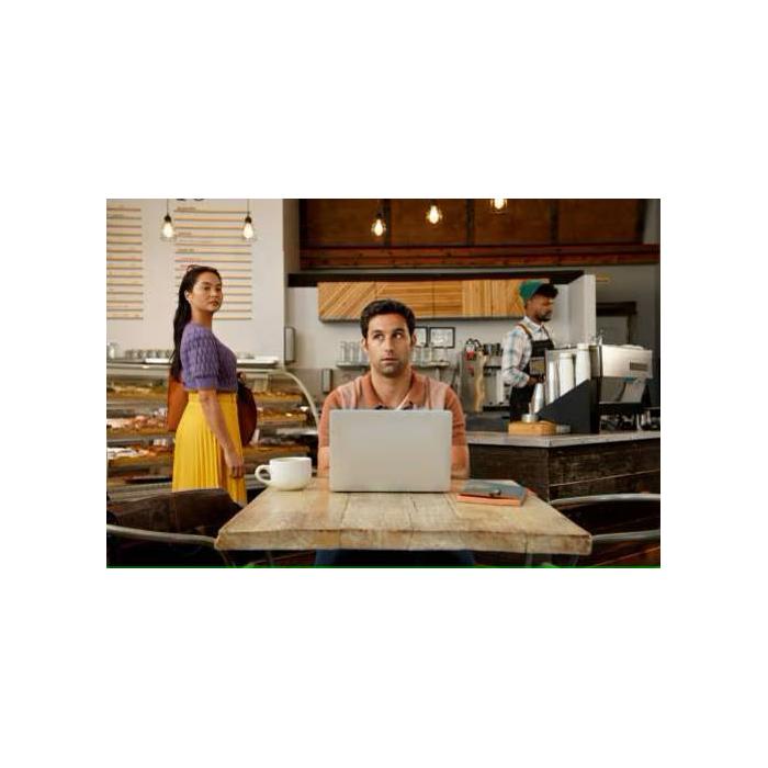 Product 7 image