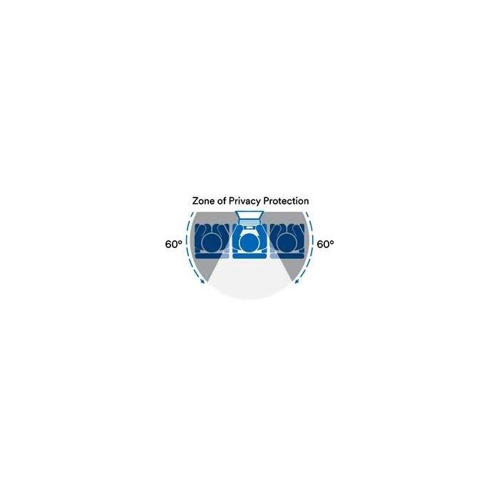 Product 5 image