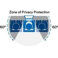 Product 10 image