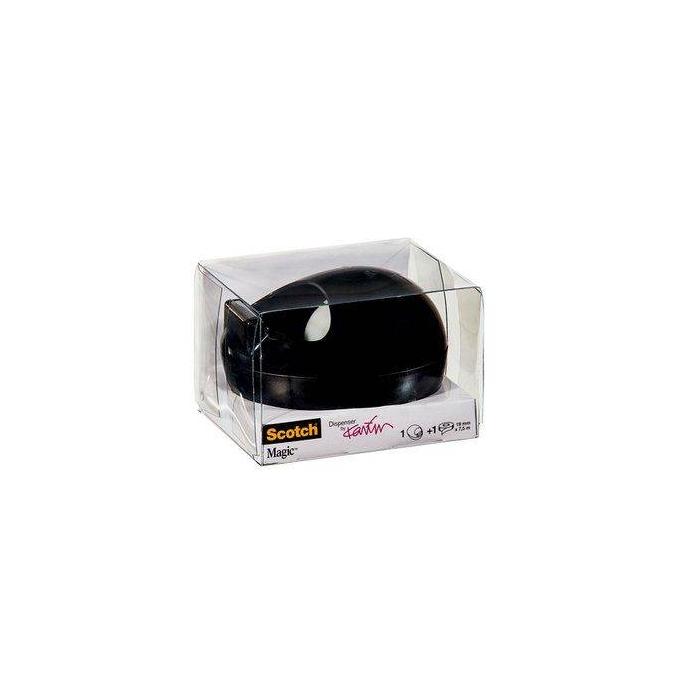Product 2 image