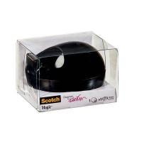 Product 2 image