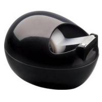 3M C-36-B tape dispenser Plastic Black