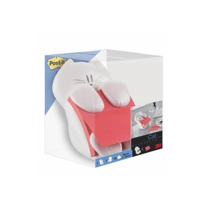 Product 2 image