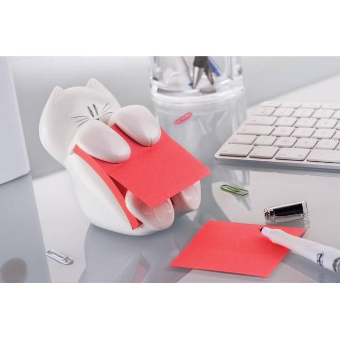 Product 8 image