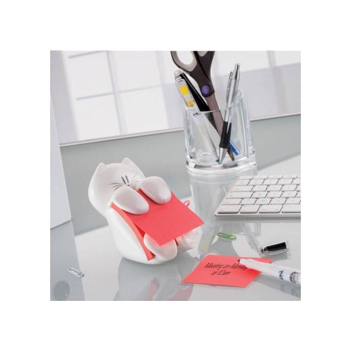 Product 3 image