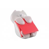 Product 5 image